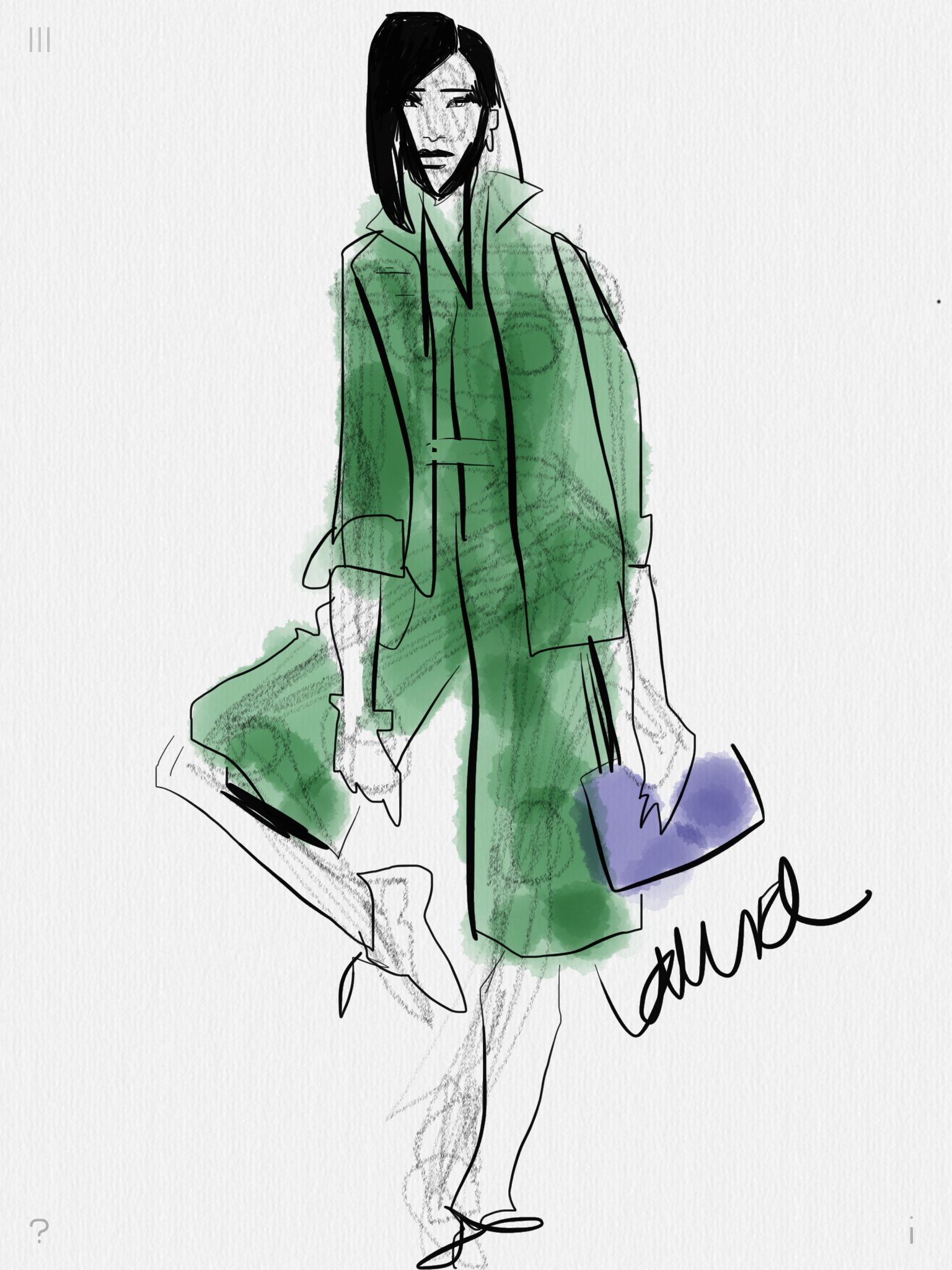 fashion illustration exercises fashion illustration and drawing exercises archives fashionillustrationtribe fashion illustration exercises fashion illustration and drawing exercises archives fashionillustrationtribe