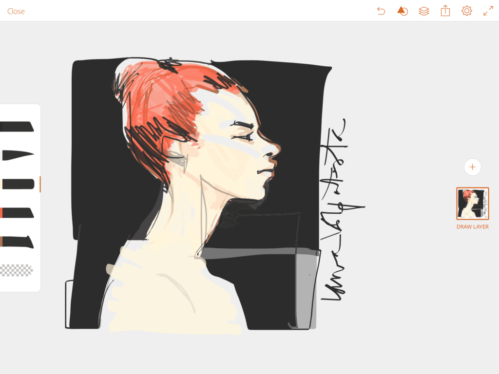 draw faces art digital to how art painting apps faces for fashion digital course teaches draw faces art digital to how art painting apps faces for fashion digital course teaches
