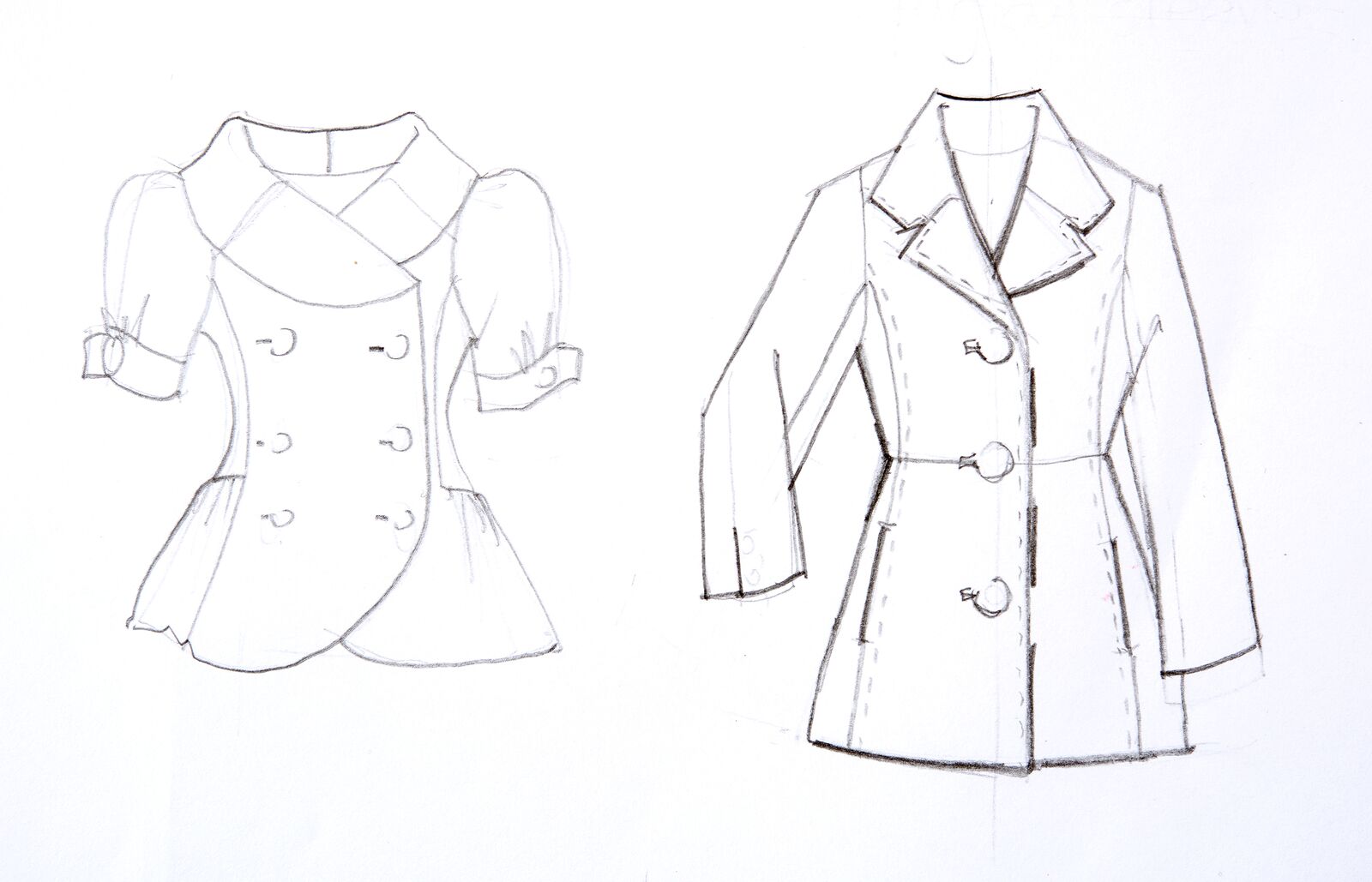 fashion illustration resources top resources for fashion students and designers fashion illustration resources top resources for fashion students and designers